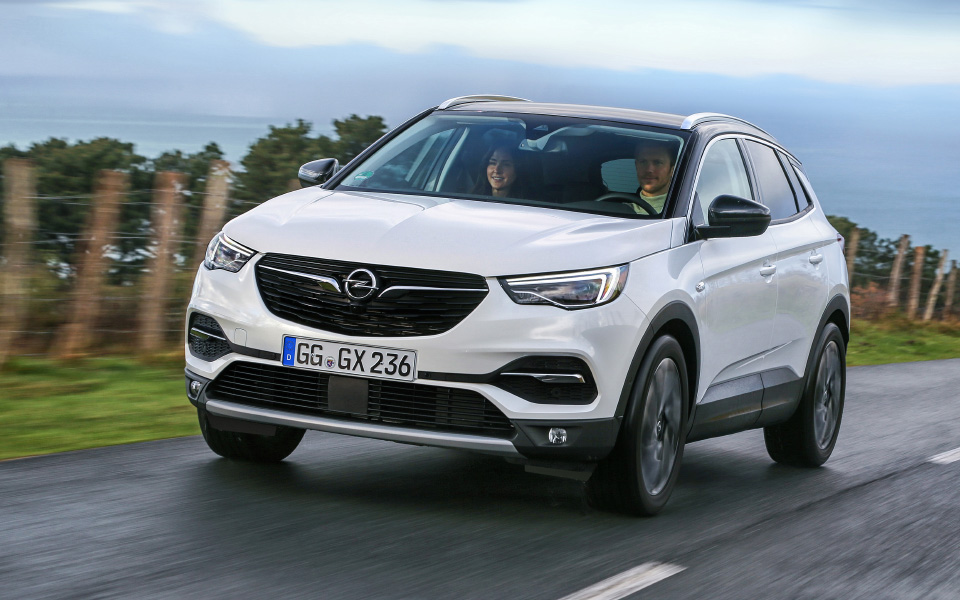 02_opel_502080