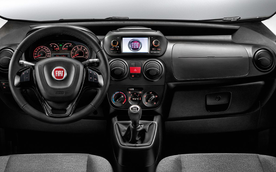 160331_fiat-professional_fiorino_02