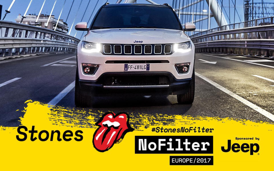 170905_jeep_rolling-stones