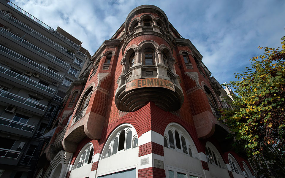 _dsc7776--2
