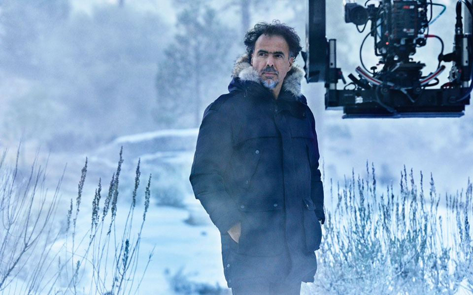 aginarritu_17mb_06_1634r