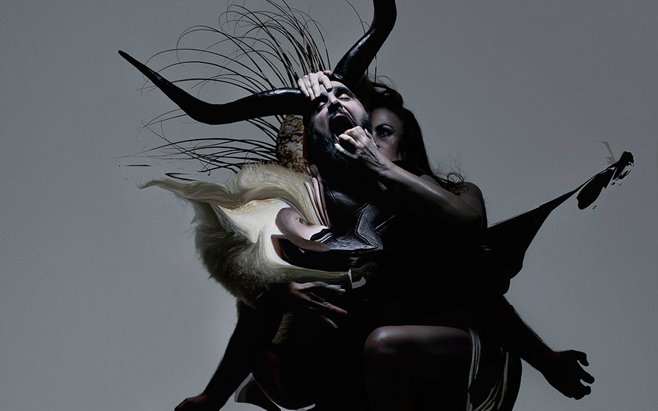 bacchae_02nick-knight-for-onassis-cultural-centre-athens
