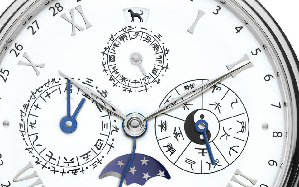 blancpain-traditional-chinese-calendar-2018-960x600