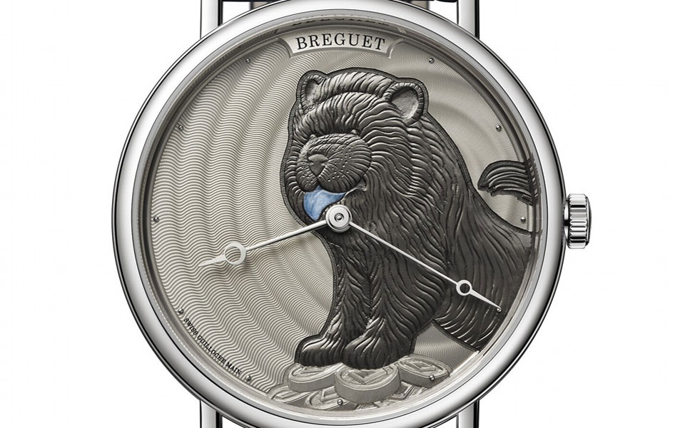 breguet-classique-7145-chow-chow-zoom