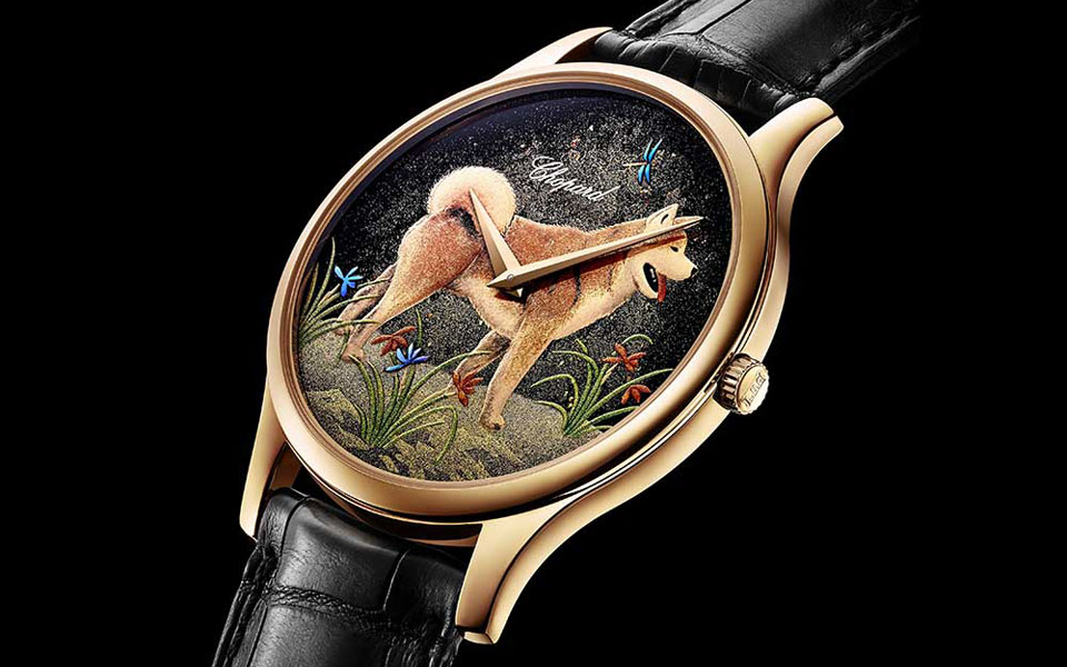 chopard-luc-xp-urushi-year-of-the-dog