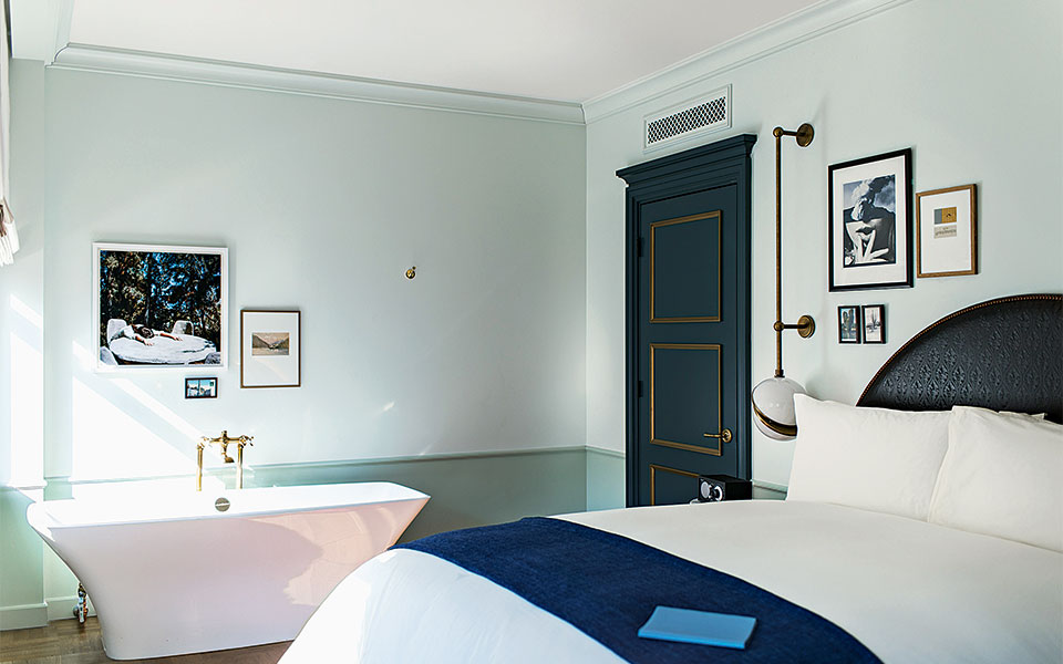 corner-suite-4---benoit-linero