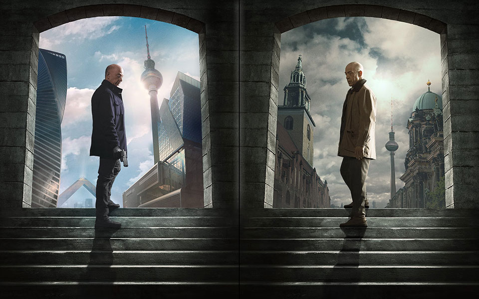 counterpart_series--2