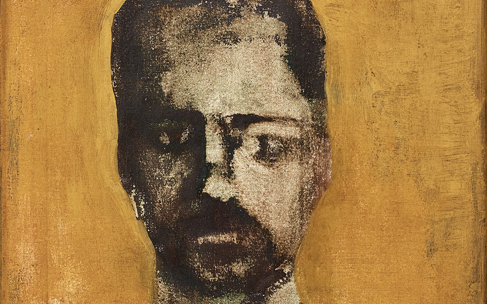 ergo-toy-apostolh-itskoydh-2