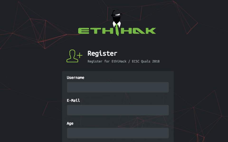 Τι απέγιναν έφηβοι «χάκερ» μετά την ενηλικίωσή τους-1