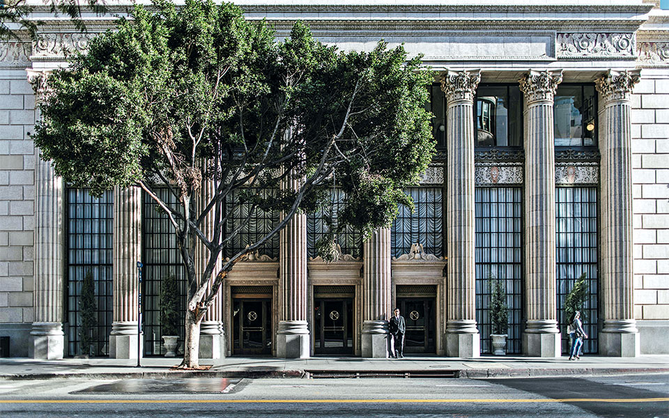 exterior---benoit-linero