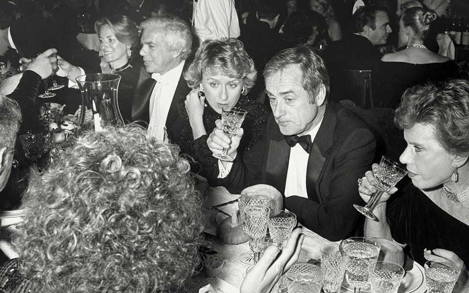 gettyimages-105925380