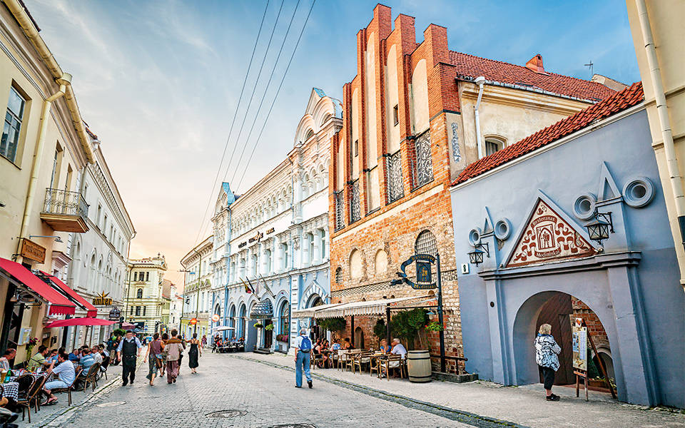 gettyimages-590264985