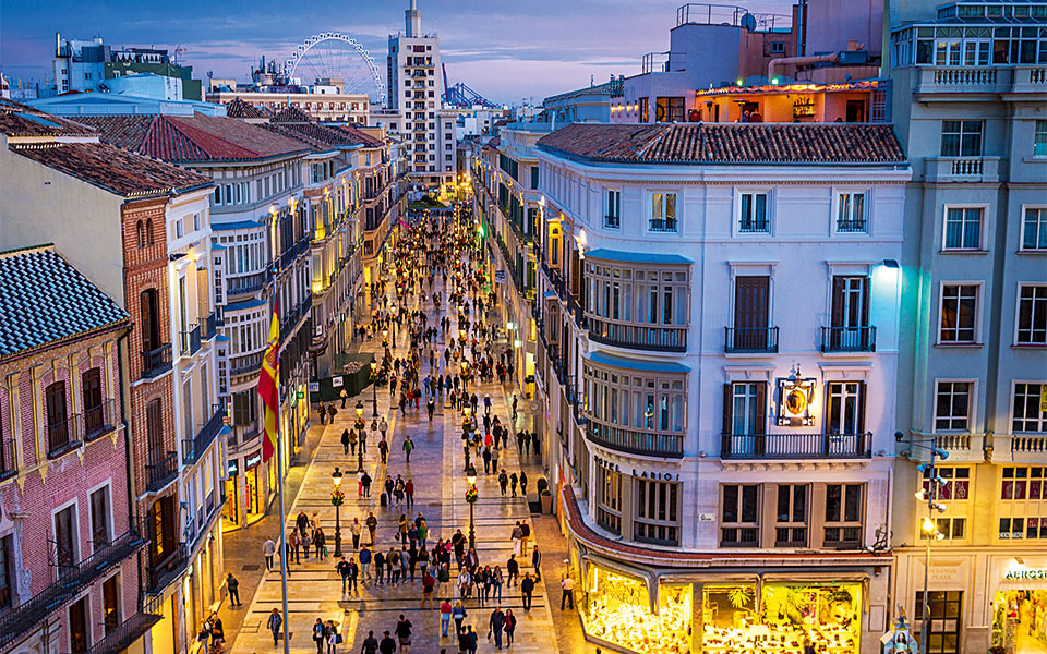 gettyimages-694152515-greeceis--2