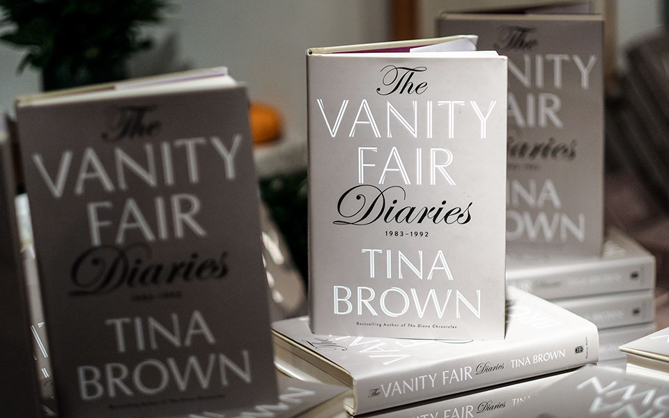 gettyimages-871910110