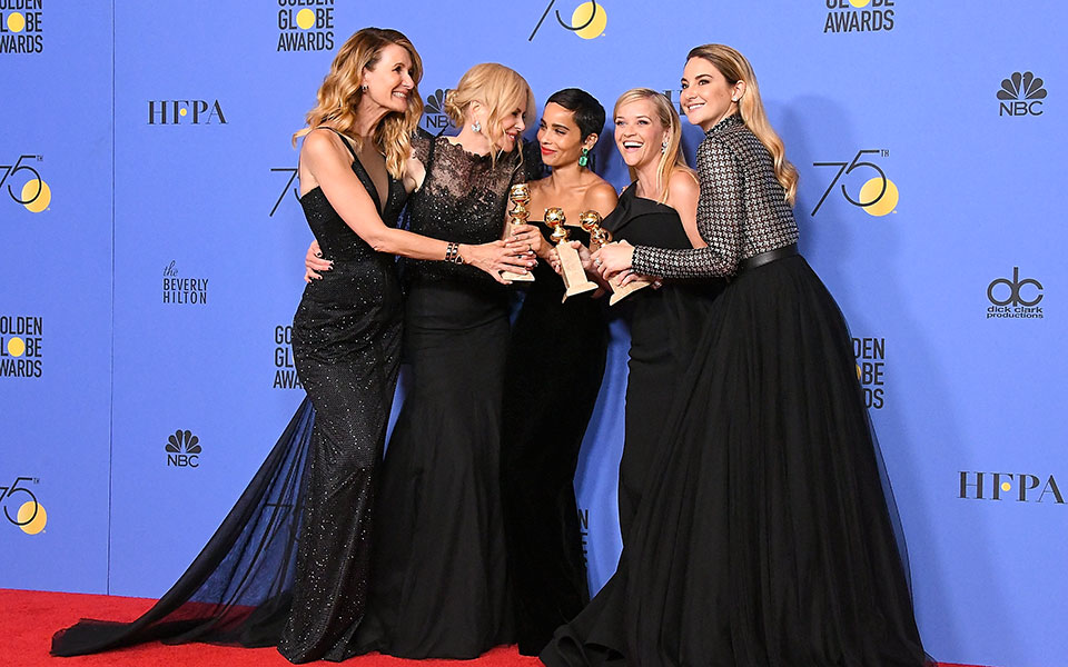 gettyimages-903565940