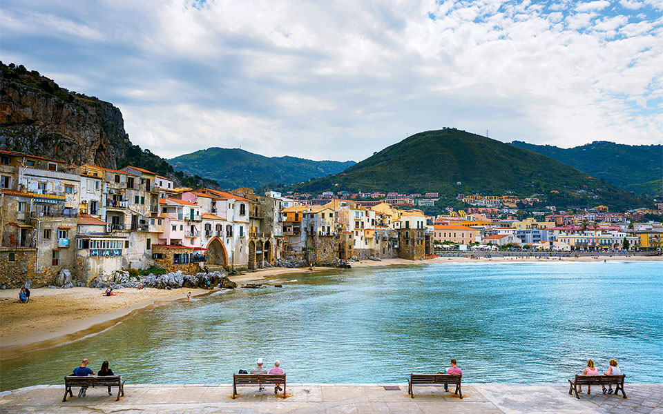 gettyimages-912027258