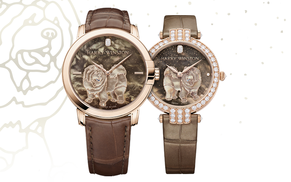 harry-winston-premier-uear-of-the-dog