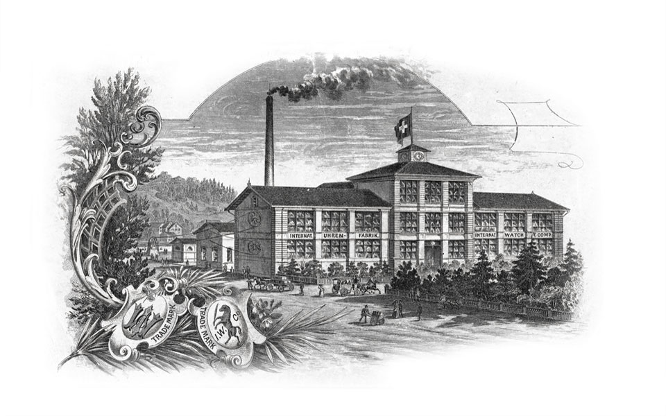 iwc-history-hq1870s-2