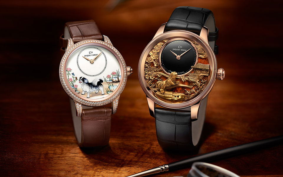 jaquet-droz-petite-heure-minute-dog