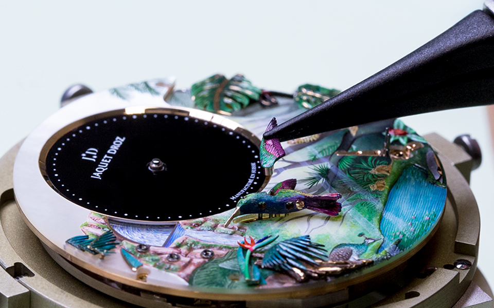 jaquet-droz_news-detail_tropical-bird-repeater_workshop_workshop_set_960x600