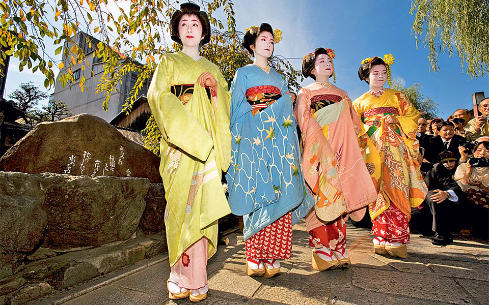 kyoto-maiko_4461