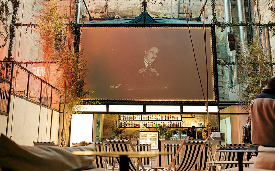 luciamphoto18_salaequis_v2_026