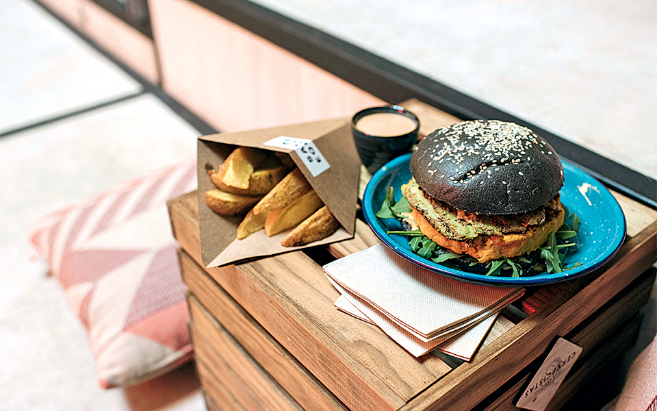 luciamphoto18_salaequis_v2_039