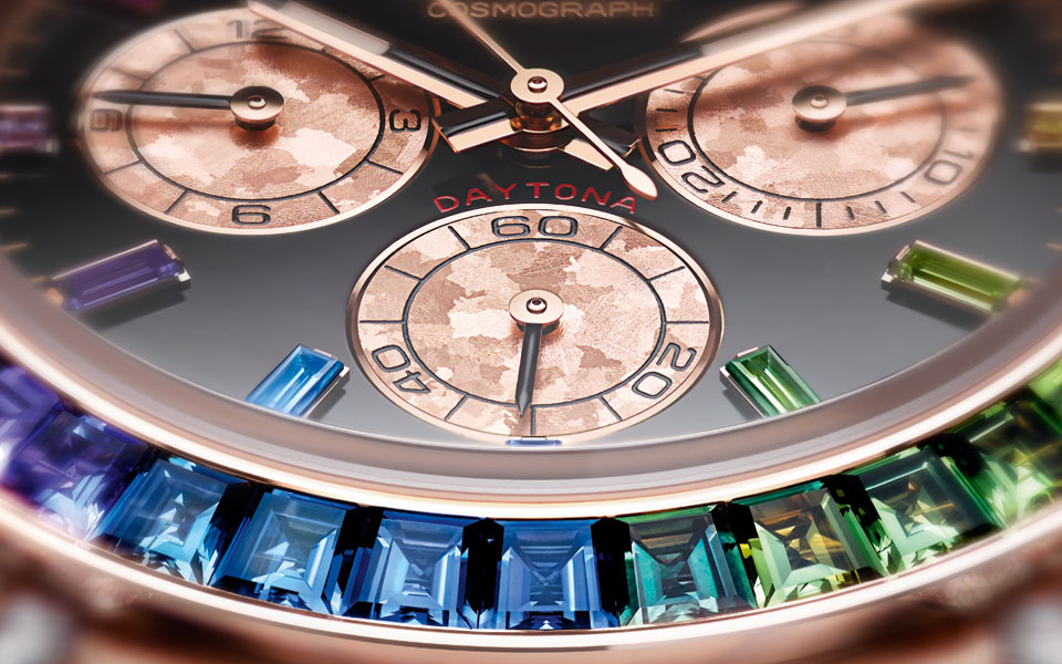 m116595rbow-0001_1801ac_008