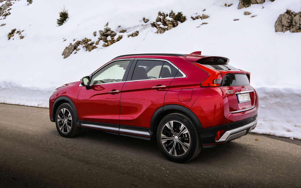 mitsubishi-eclipse-cross-3