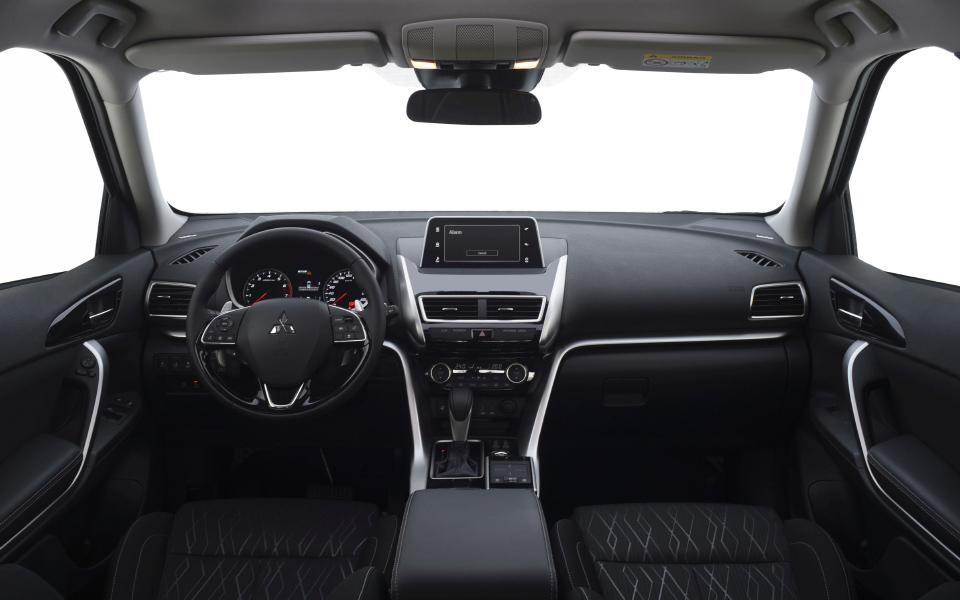 mitsubishi-eclipse-cross4