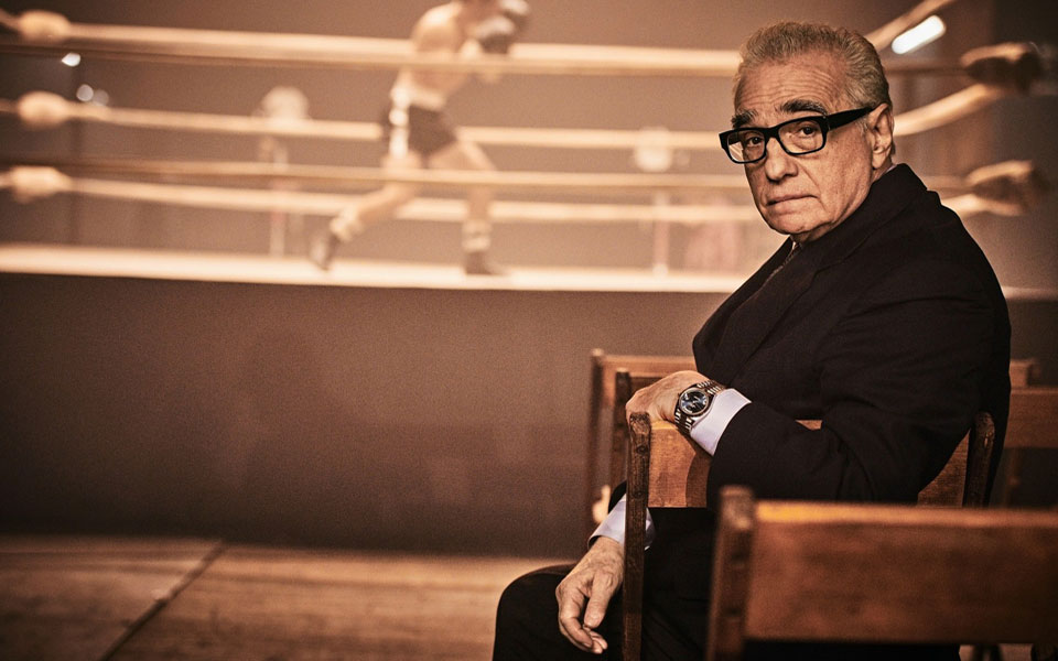 mscorsese_17mb_08_0368r