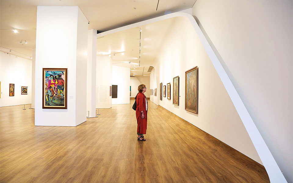 museum-macan-now-open_1-3