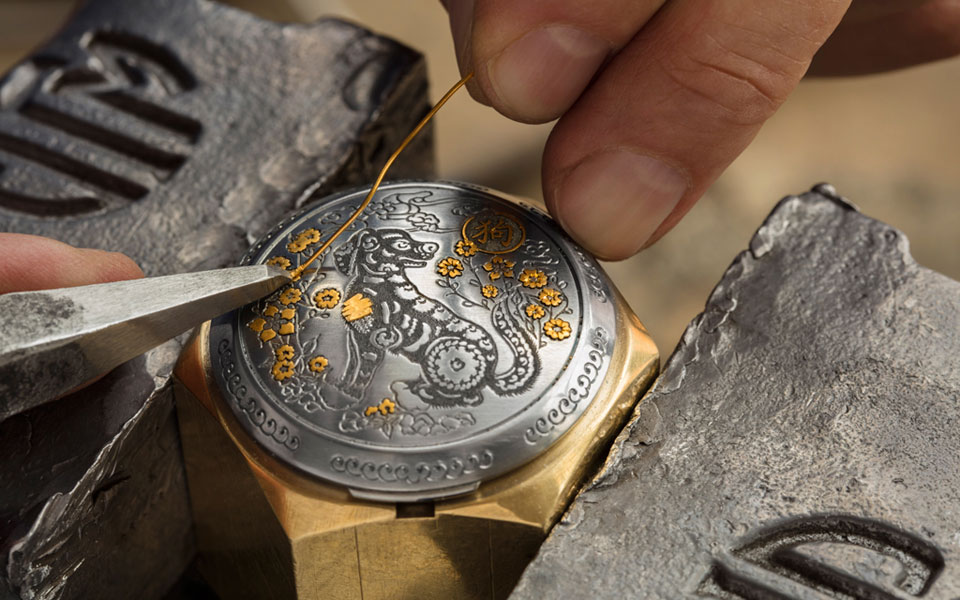 panerai-pam00858-making