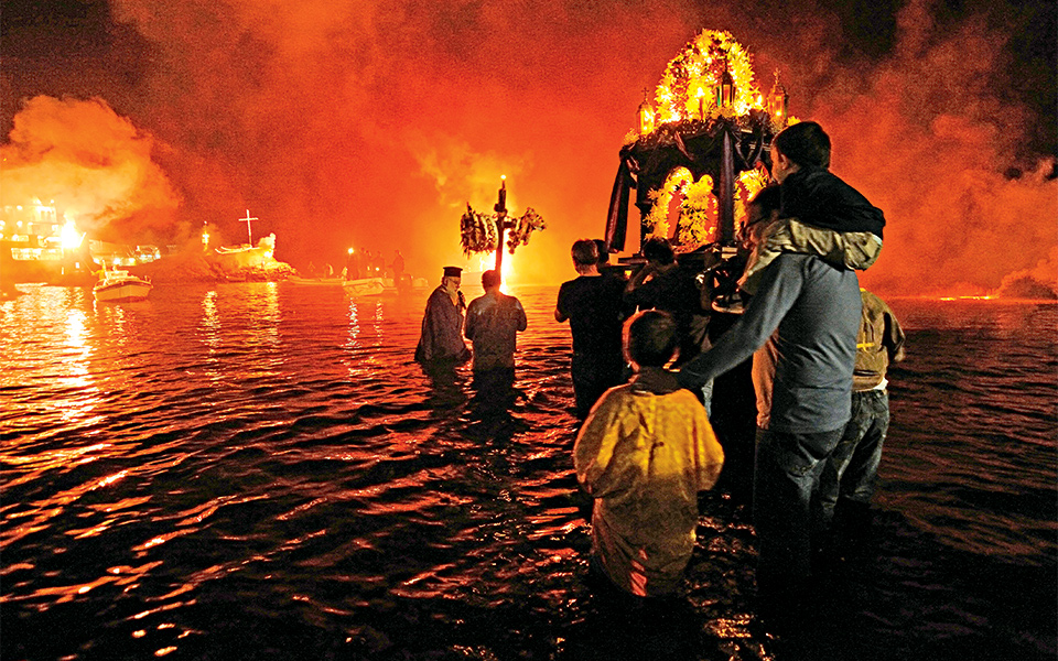 pasxa-kai-thalassa19