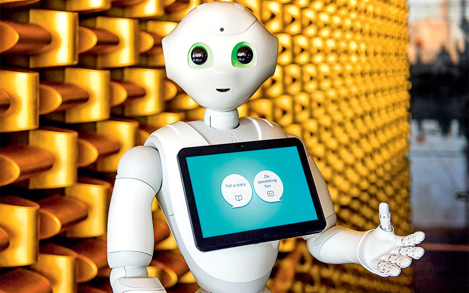 pepper-at-mandarin-oriental-las-vegas