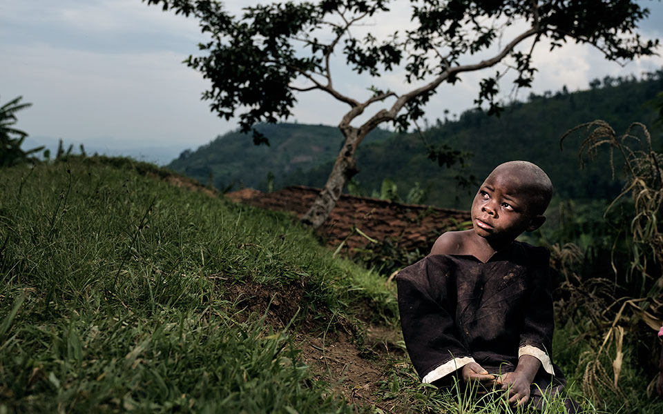 rwanda_actionaid22