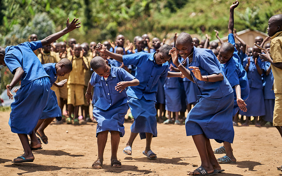 rwanda_actionaid31