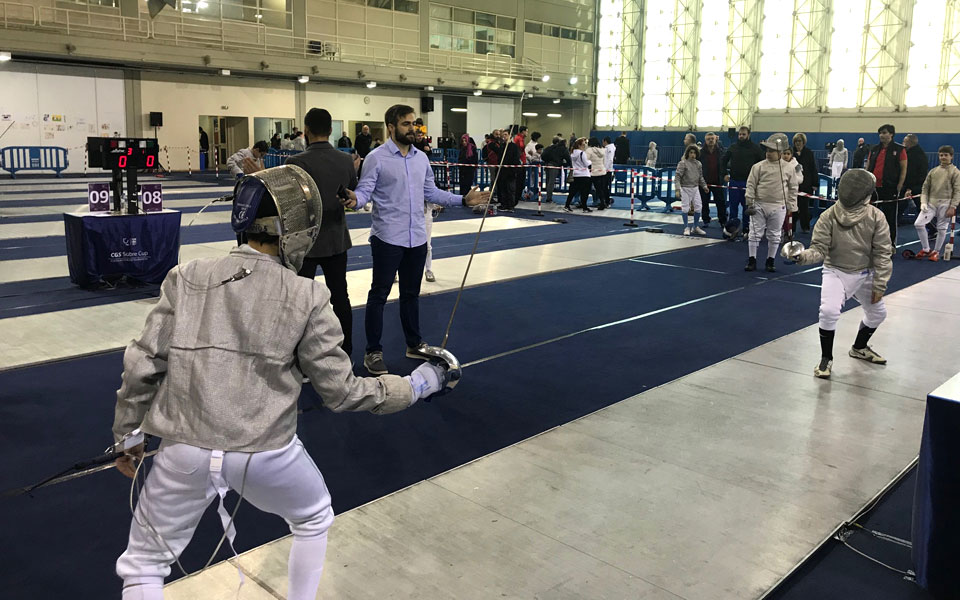 sabre_cup_0022