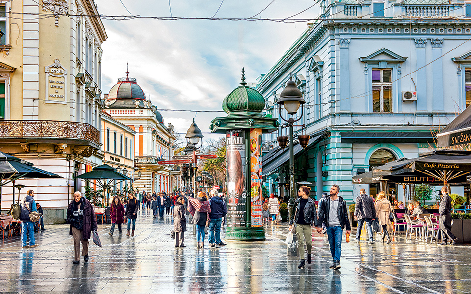 shutterstock_575905888