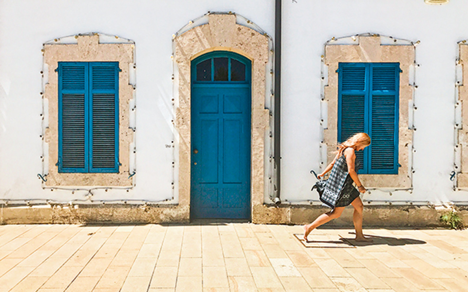 shutterstock_718689709