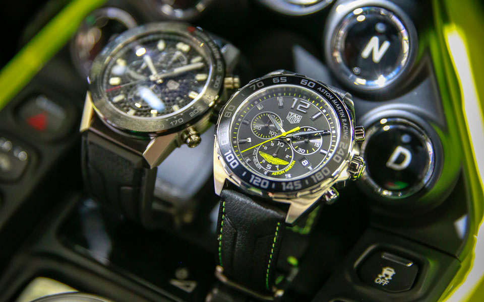 tagheuer_carrera-heuer-01--formula-1-aston-martin_2018-10