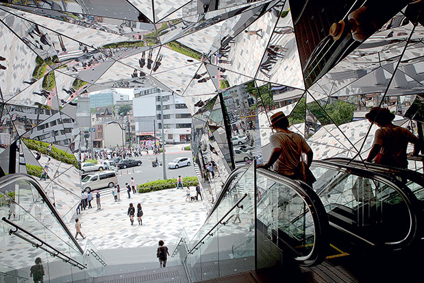 tokyo-harajuku_0894eps
