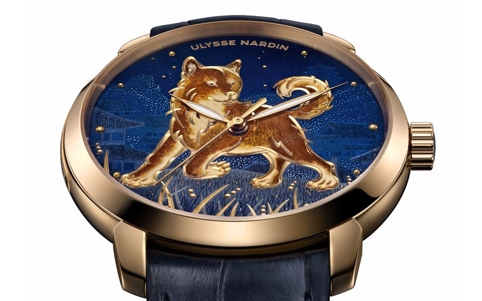 ulyssenardin-year-of-the-dog-