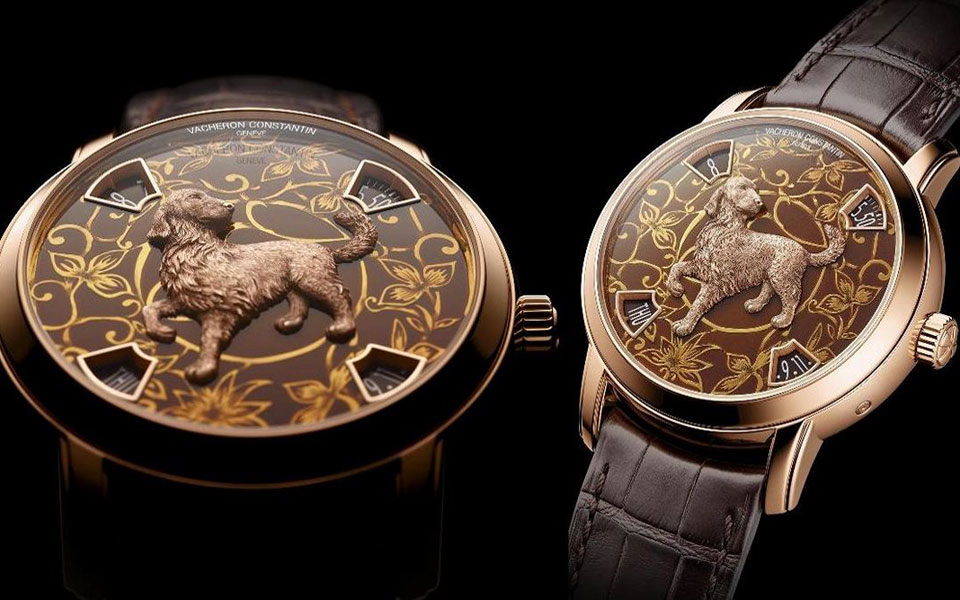 vacheron-constantin-year-of-the-dog-1