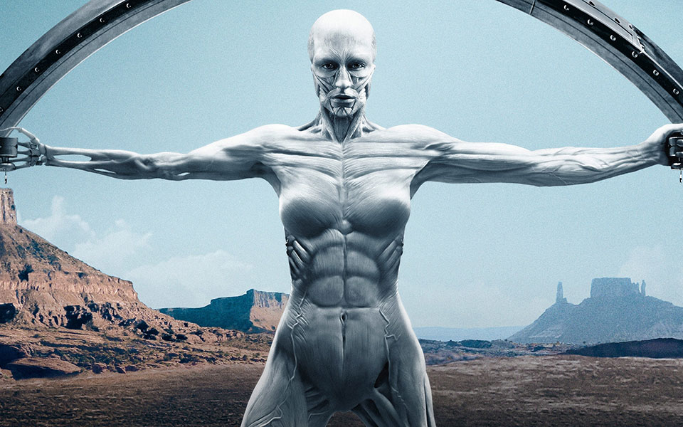 westworld_series_b