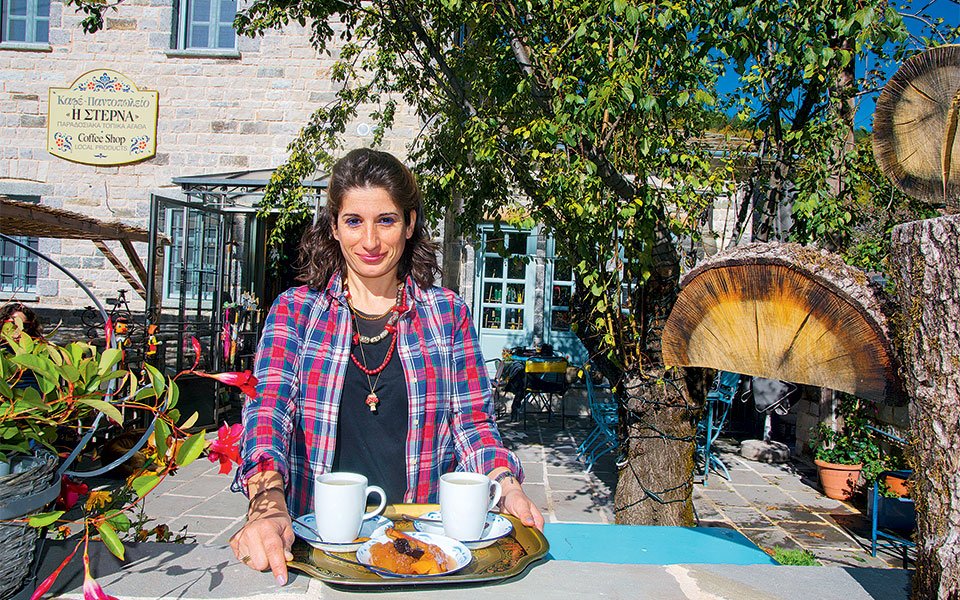 zagoria-037-papigo-sterna-0544