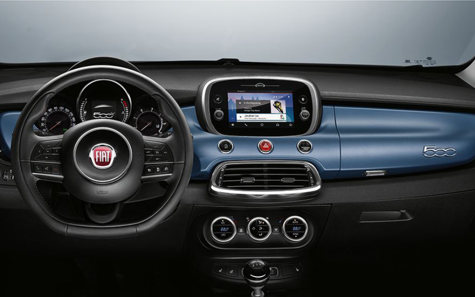 171219_fiat_famiglia-mirror_11-2