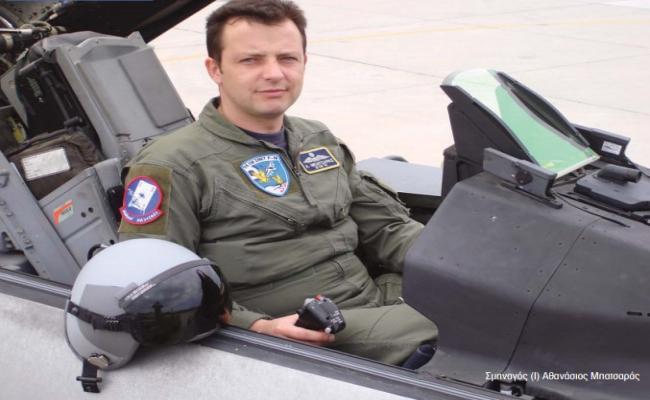 21424324324324324324