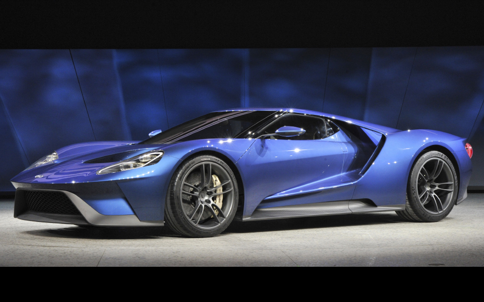 all-newfordgt_10