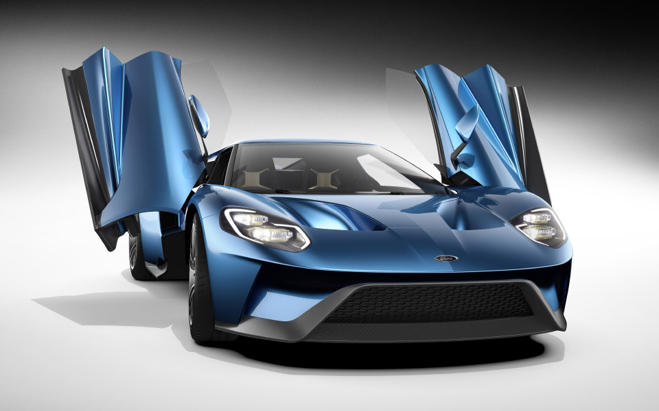 all-newfordgt_24